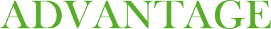 優(yōu)勢(shì)